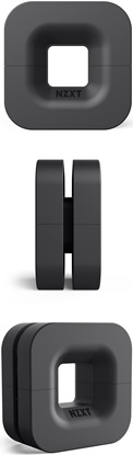 Produktbild NZXT Puck