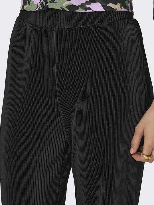 Actual product image JdY JDYCITA Mid-rise waist Wide leg trousers Wide leg trousers Wide leg trousers (32)