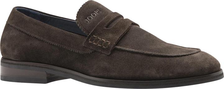 Image du produit Joop! loafer slip on ld velluto kleitos (44)