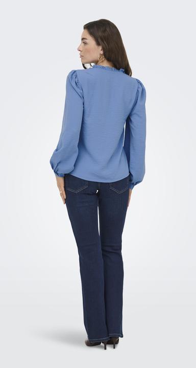 Actual product image JdY JDYRACHEL Top Top (XS)