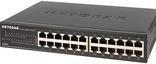 Produktbild Netgear GS324 (24 Ports)