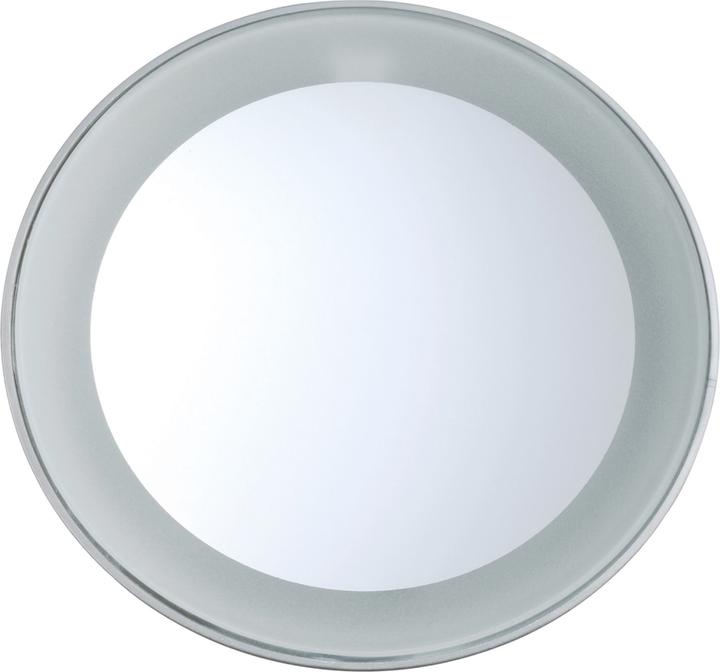 Image du produit Tweezerman Mini LED