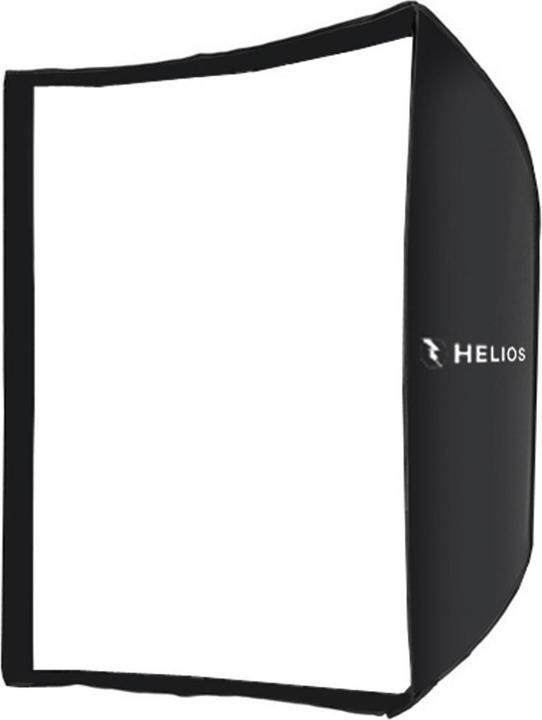 Image du produit Helios 428150