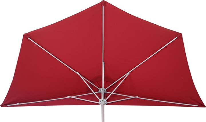Produktbild MCW Lorca-300 (2.85 m)