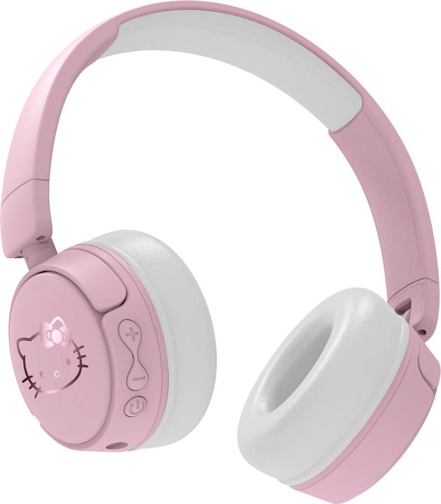 Produktbild OTL Hello Kitty