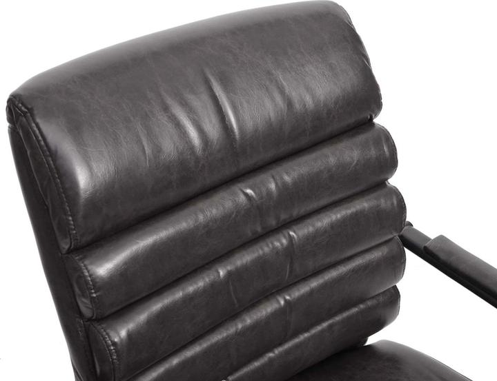 Image du produit JOHN316 Freischwinger Stuhl