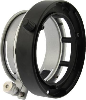 Falcon Eyes Adapter SSA-FE SS-Serie zu (Objektivfilter Adapter)