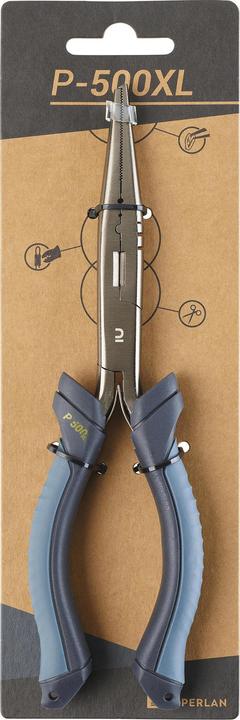 Image du produit Caperlan Pince XL pour pêcheurs