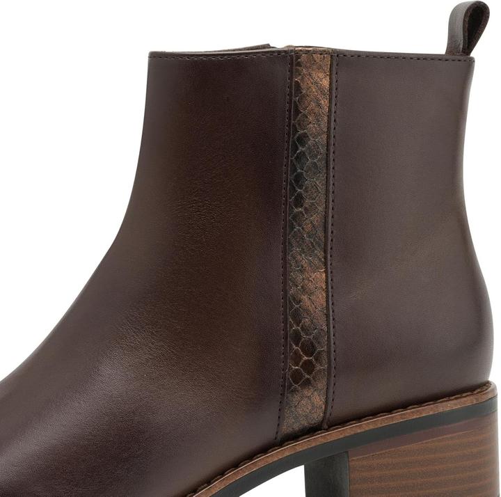 Image du produit Marco Tozzi Stiefelette (39)