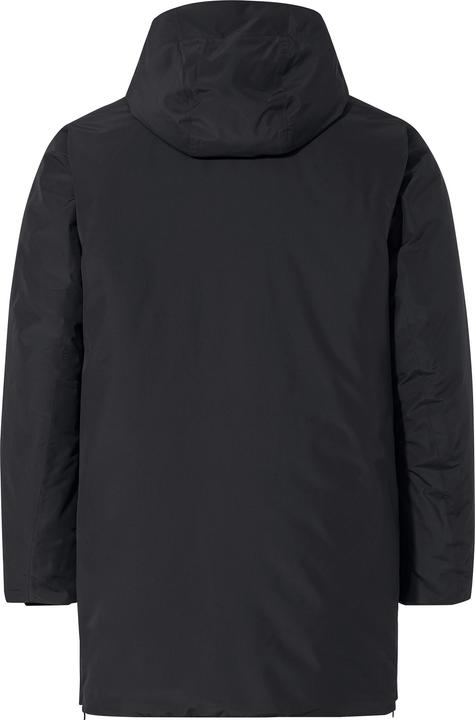 Produktbild Vaude Mineo III (S)