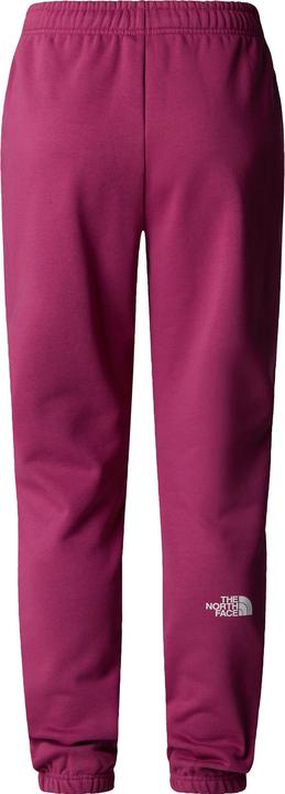 Produktbild North Face Simple Dome Jogger (M)