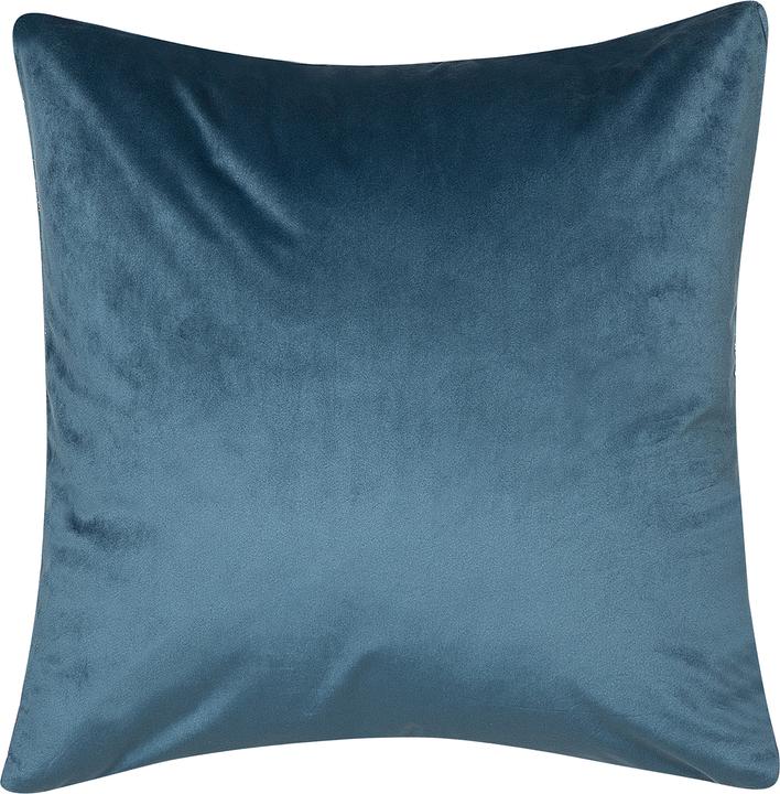 Produktbild Beliani Gardenia (45 x 45 cm)