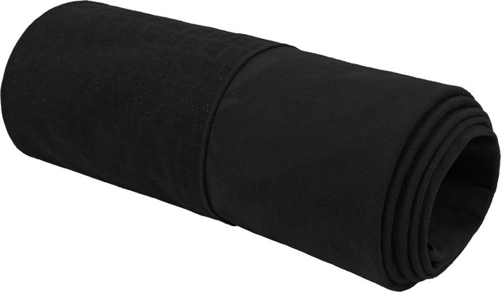 Produktbild Omnana STAYMAT Yogahandtuch