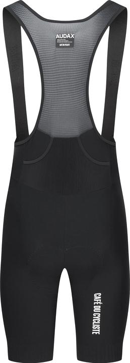 Produktbild Café du Cycliste Freida (M)