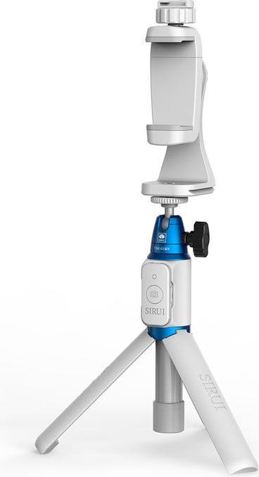Produktbild Sirui Stativ-Selfiestick TSH-01WX (Metall)