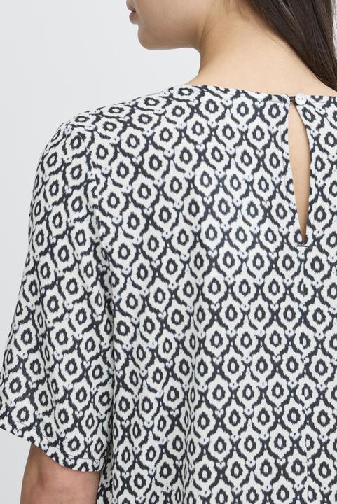 Produktbild Ichi Marrakech Aop 14 (S)