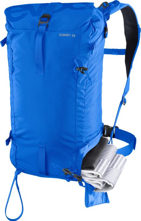 Produktbild Evoc Summit 20L Backpack (20 l)