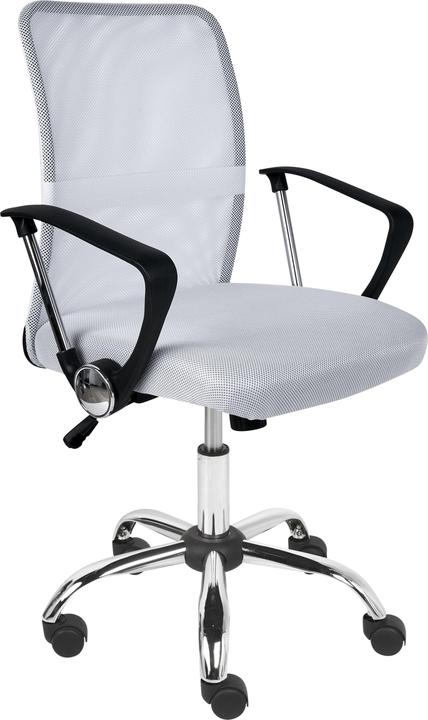 Produktbild Beliani Best