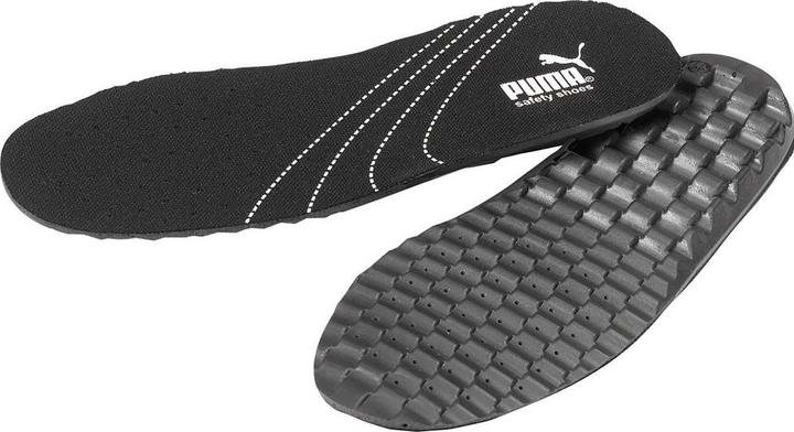Immagine prodotto Puma Soletta evercushion