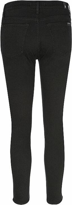 Image du produit 7 For All Mankind L'Ancle (28)