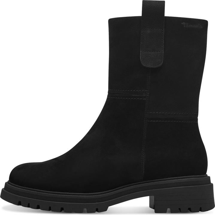 Image du produit Tamaris Bottines (39)