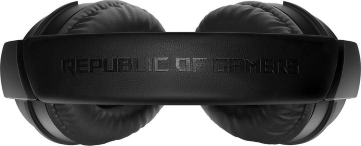 Produktbild ASUS ROG Strix Go Core (Kabelgebunden)