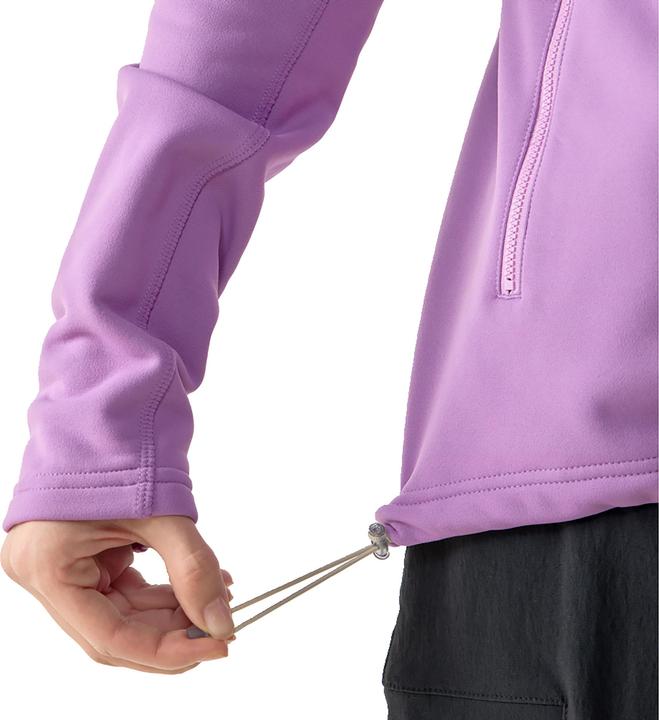 Produktbild Haglöfs Rosson Mid Hoodie (M)