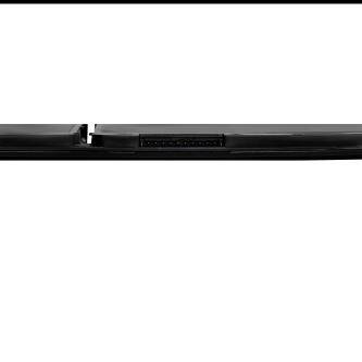 Image du produit GreenCell Batterie d'ordinateur portable 6MT4T 07V69Y pour Dell Latitude E5270 E5470 E5570 (4 cabines, 7200 mAh)