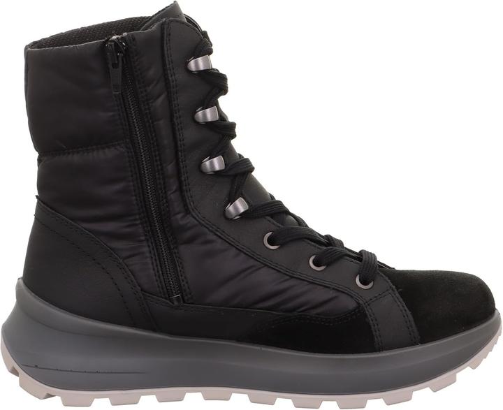 Image du produit Legero Racchette da Neve T4 Run Foderate Calde Gore-Tex (37)