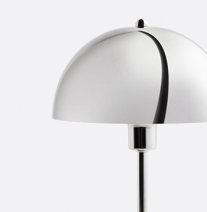 Produktbild La Redoute Interieurs Capi (E14)