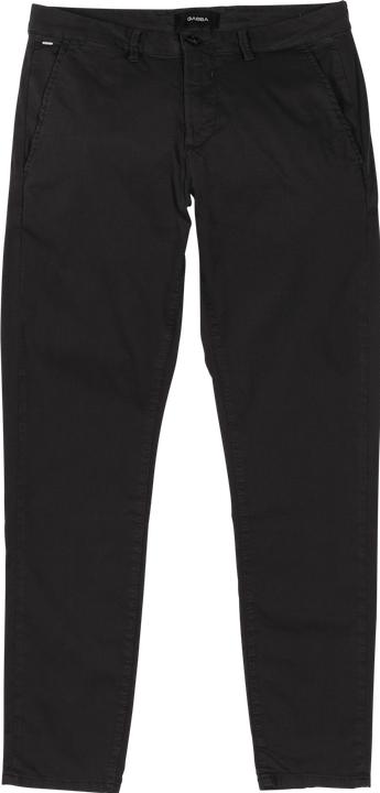 Immagine prodotto Gabba 10020351 (W29/L32)