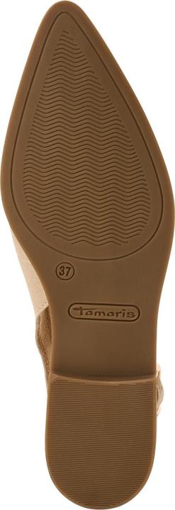 Produktbild Tamaris Slingpumps (38)