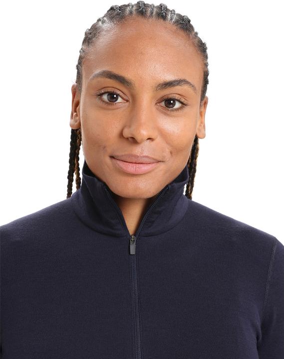 Produktbild Icebreaker 260 Tech Half Zip (L)