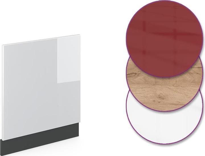 Produktbild Vicco R-Line