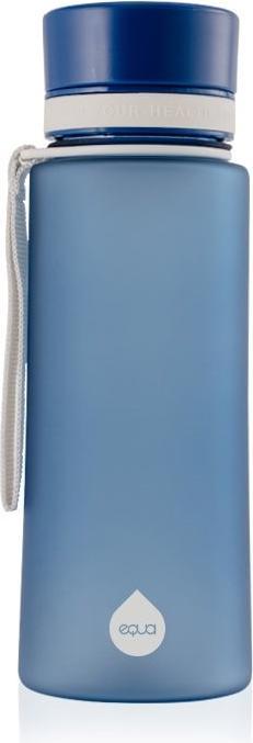 Immagine prodotto Equa blu notte (0.60 l)