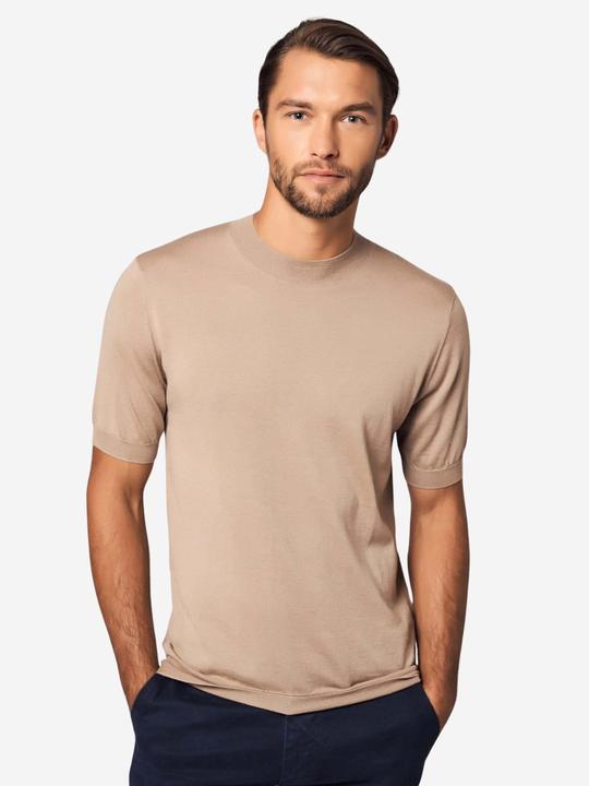 Produktbild Bellemere Camillus (L, M)