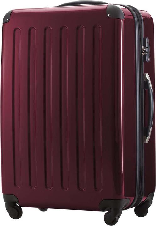 Immagine prodotto Hauptstadtkoffer Alex (119 l)