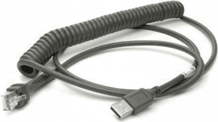 Datalogic Data cable