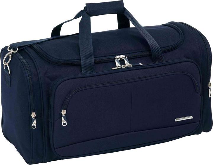 Immagine prodotto D&N Borse e altro (46 l)