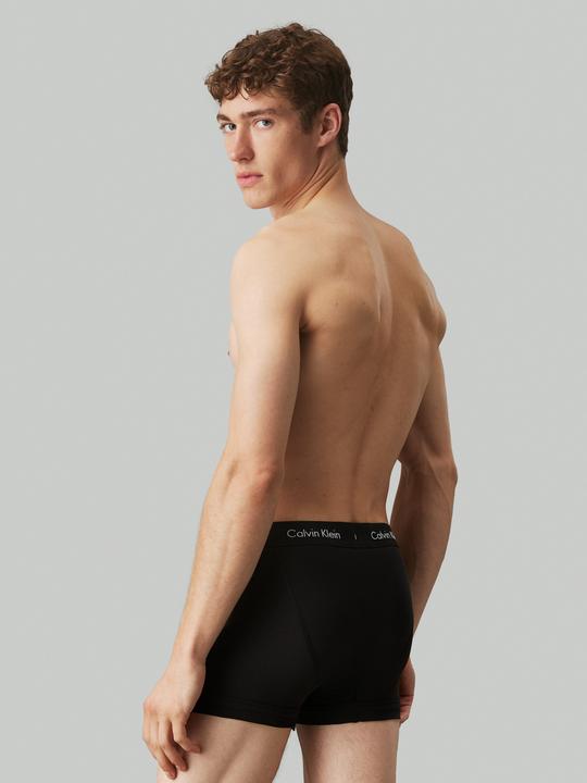 Immagine prodotto Calvin Klein Trunk (XL, confezione da 3)