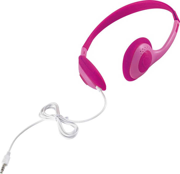 Actual product image VTech KidiZoom Duo Pro