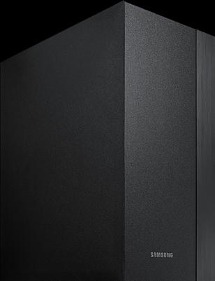 Produktbild Samsung Hw-M360 (200 W, 2.1 Kanal)