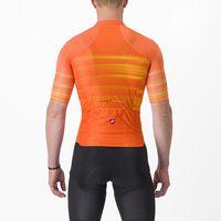 Produktbild Castelli Climber's 3.0 SL2 (3XL)