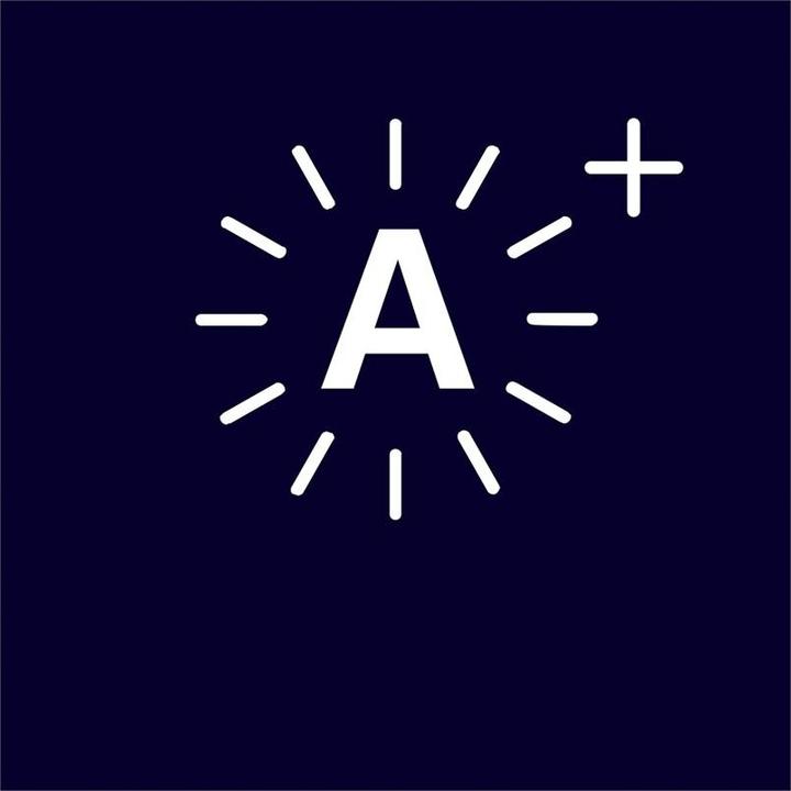 Image du produit Siemens WK14D490CH