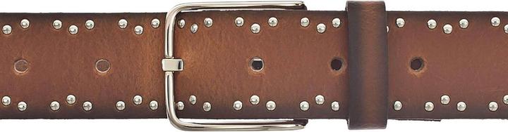 Produktbild Vanzetti Gürtel Leder (100)