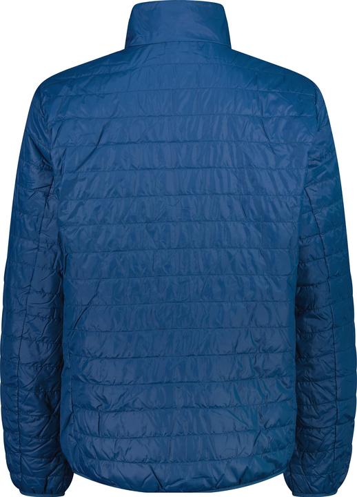 Produktbild CMP Campagnolo CMP Jacke (4XL)