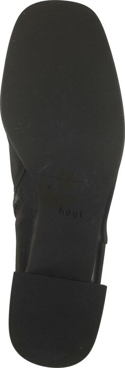Produktbild Högl Stiefelette (40)
