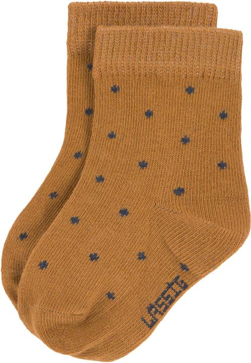 Produktbild Lässig Baby-Socken (3er Pack, 27 - 30)