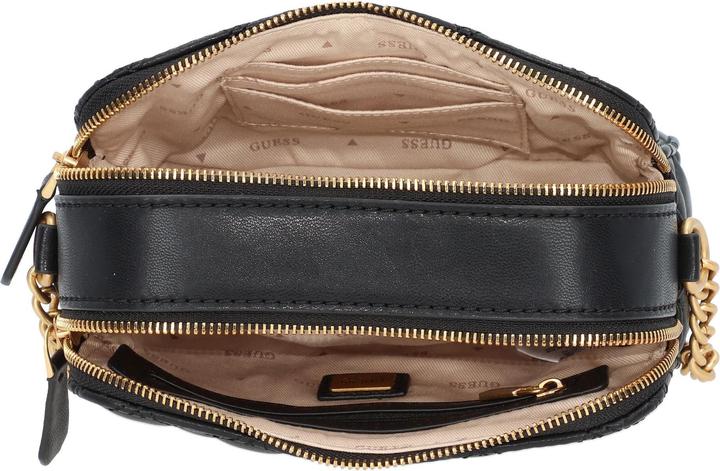 Immagine prodotto Guess Borsa a tracolla Giully Camera Bag