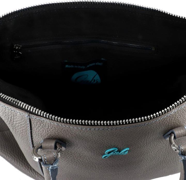 Immagine prodotto Gabs G3 Handtasche Leder 36.5 cm